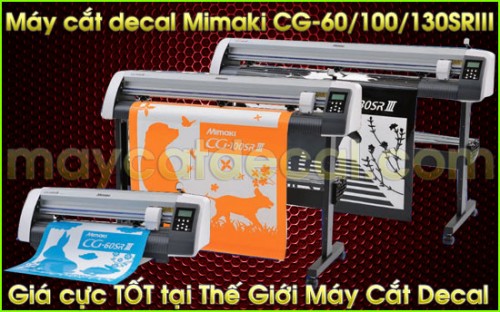 may-cat-chu-decal-mimaki-cg-130srIII-1