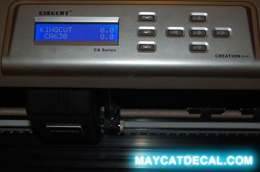 may-cat-decal-KcutPro-CA24(CA630)-4