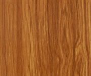 Chuyên cắt decal vân gỗ chất lượng